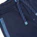 BOBOLI παντελόνι φόρμας παιδική 504100-2440 μπλε